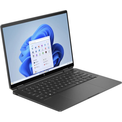 HP Spectre x360 2-in-1 14-eu0098nr (9C907UA)