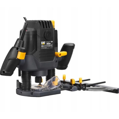 Фрезер Caterpillar CAT DX89