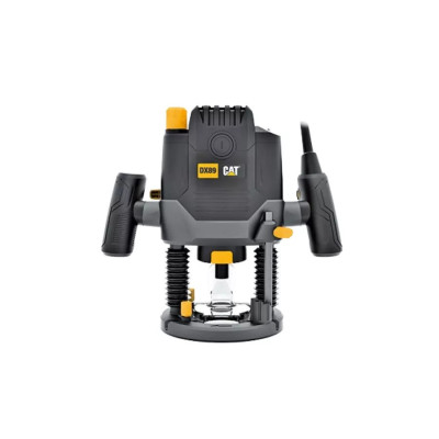 Фрезер Caterpillar CAT DX89