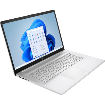HP 17-cp3005dx (A9FY8UA)