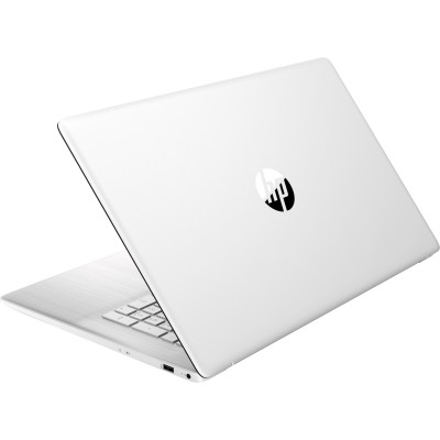HP 17-cp3005dx (A9FY8UA)