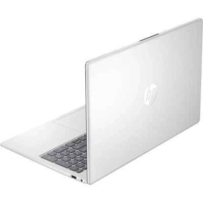 HP 15-fd0185nr (A08A9UA)