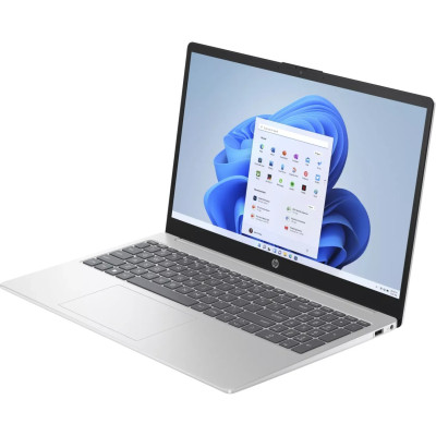 HP 15-fd0185nr (A08A9UA)