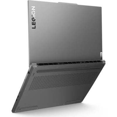 Lenovo Legion 5 16IRX9 (83DG00ERPB)