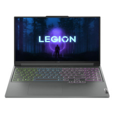 Lenovo Legion Slim 5 16APH8 (82Y900B0PB)