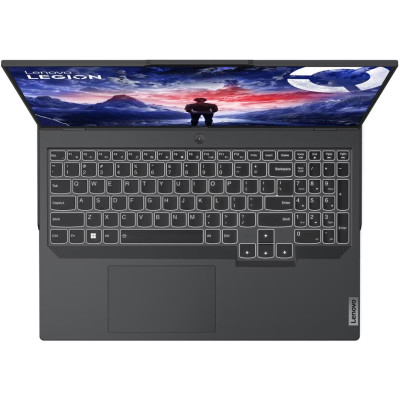 Lenovo Legion Pro 5 16IRX9 (83DF00AKUS)