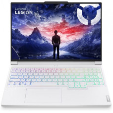 Lenovo Legion 7 16IRX9 Glacier White (83FD008FUS)