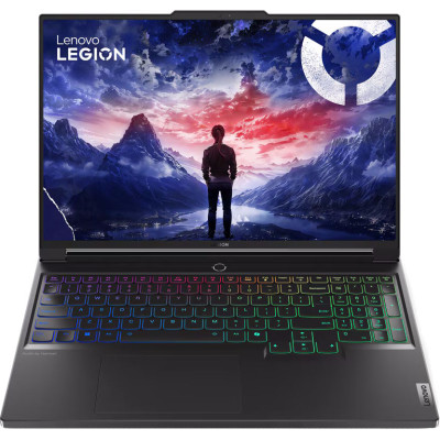 Lenovo Legion 7 16IRX9 (83FD016XUS)
