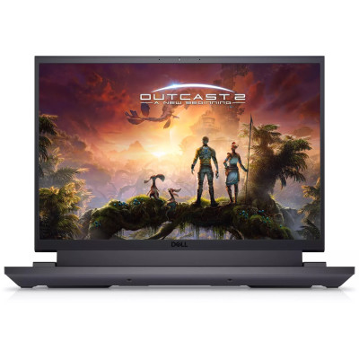 Dell G16 7630 (Inspiron-7630-5383)