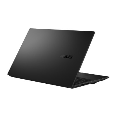 ASUS Creator Laptop Q543B OLED Earl Gray (Q543B-U94063)