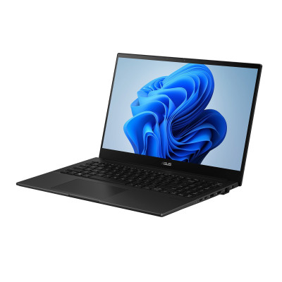 ASUS Creator Laptop Q543B OLED Earl Gray (Q543B-U94063)