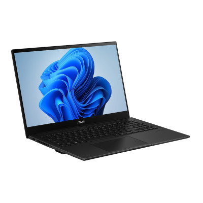 ASUS Creator Laptop Q543B OLED Earl Gray (Q543B-U94063)
