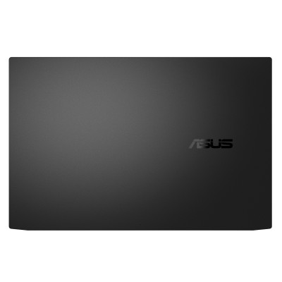 ASUS Creator Laptop Q543B OLED Earl Gray (Q543B-U94063)