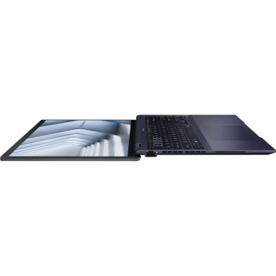 ASUS ExpertBook B5 (B5604CVF-QY0165)