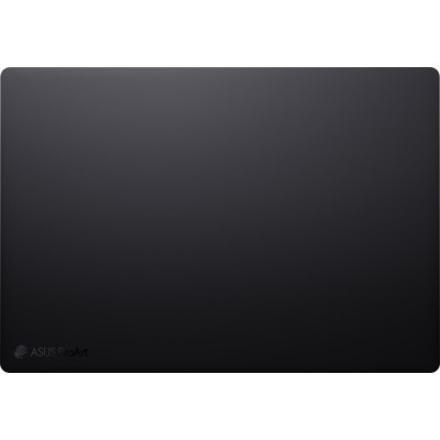 ASUS ProArt P16 H7606WI (H7606WI-ME083X)