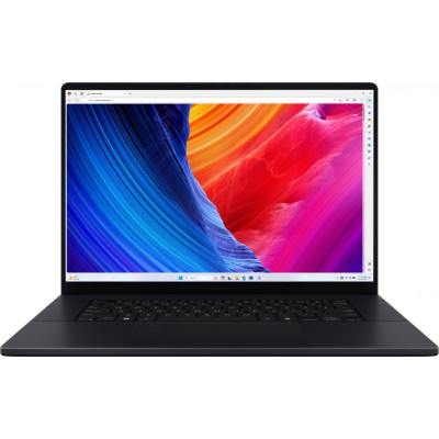ASUS ProArt P16 OLED H7606WI (H7606WI-OLED029X)