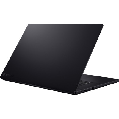 ASUS ProArt P16 OLED H7606WV (H7606WV-P16.R3704060)