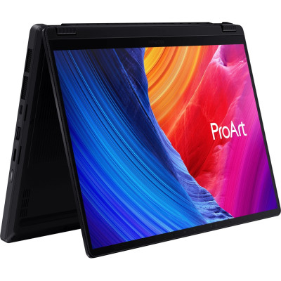 ASUS ProArt PX13 HN7306WI (HN7306WI-LX015X)