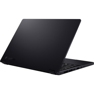 ASUS ProArt PX13 HN7306WU (HN7306WU-PX13.R3704050)