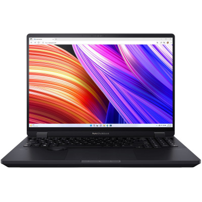 ASUS ProArt StudioBook 16 OLED H7604JI (H7604JI-MY127X)