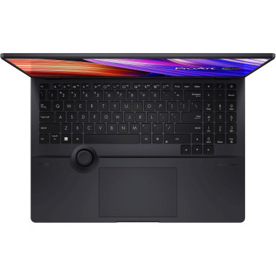 ASUS ProArt StudioBook 16 OLED H7604JI (H7604JI-MY127X)