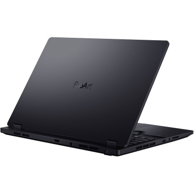 ASUS ProArt StudioBook 16 OLED H7604JI (H7604JI-MY127X)