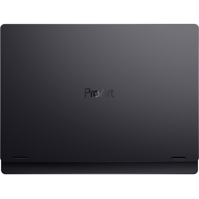 ASUS ProArt StudioBook 16 OLED H7604JI (H7604JI-MY127X)