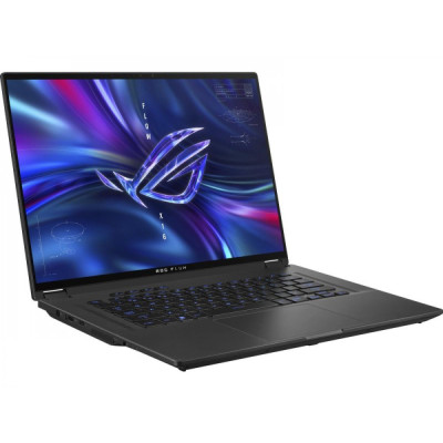 ASUS ROG Flow X16 GV601VV (GV601VV-BH96)