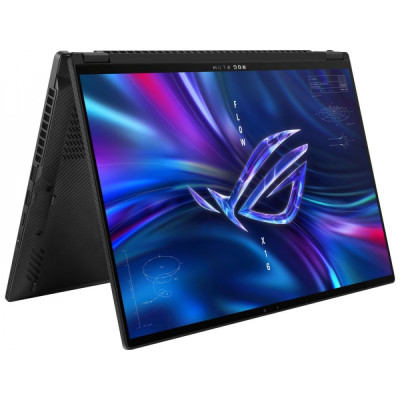 ASUS ROG Flow X16 GV601VV (GV601VV-BH96)