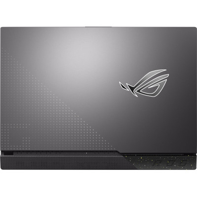 ASUS ROG Strix G15 G513RW Eclipse Gray (G513RW-XS91-CA)