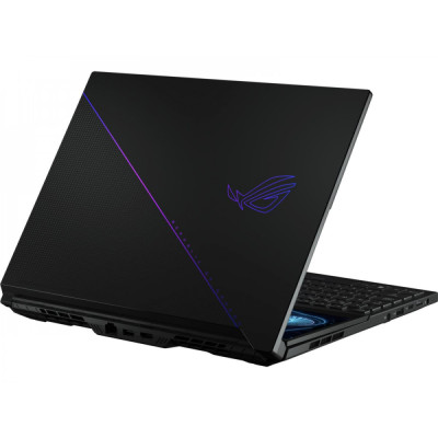 ASUS Rog Zephyrus Duo 16 (GX650RS-LO053W)