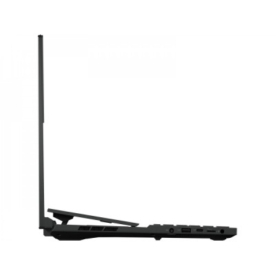 ASUS Rog Zephyrus Duo 16 (GX650RS-LO053W)