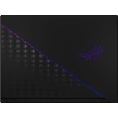 ASUS Rog Zephyrus Duo 16 (GX650RS-LO053W)