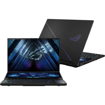 ASUS Rog Zephyrus Duo 16 (GX650RS-LO053W)