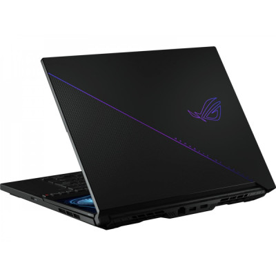ASUS Rog Zephyrus Duo 16 (GX650RS-LO053W)