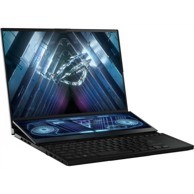 ASUS Rog Zephyrus Duo 16 (GX650RS-LO053W)