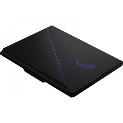 ASUS Rog Zephyrus Duo 16 (GX650RS-LO053W)