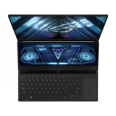 ASUS Rog Zephyrus Duo 16 (GX650RS-LO053W)