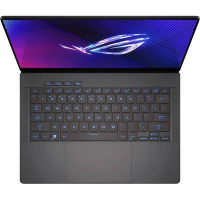 ASUS ROG Zephyrus G14 GA403UV (GA403UV-QS078)