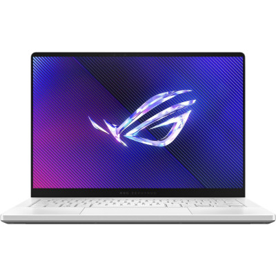 ASUS ROG Zephyrus G14 GA403UV (GA403UV-QS087)