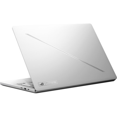 ASUS ROG Zephyrus G14 GA403UV (GA403UV-QS087)