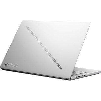 ASUS ROG Zephyrus G14 GA403UV (GA403UV-QS088)