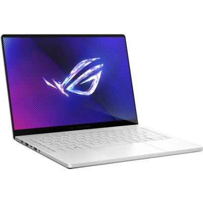 ASUS ROG Zephyrus G14 GA403UV (GA403UV-QS088)