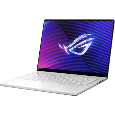 ASUS ROG Zephyrus G14 GA403UV (GA403UV-QS088)