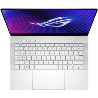 ASUS ROG Zephyrus G14 GA403UV (GA403UV-QS088)