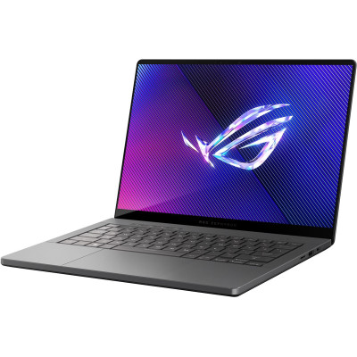 ASUS ROG Zephyrus G14 GA403UV Eclipse Gray (GA403UV-NEBULA038W)