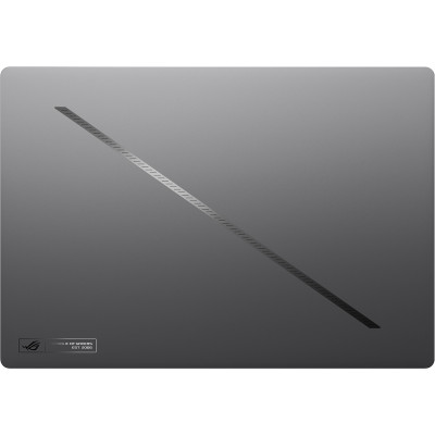 ASUS ROG Zephyrus G16 GA605WI (GA605WI-QR073)