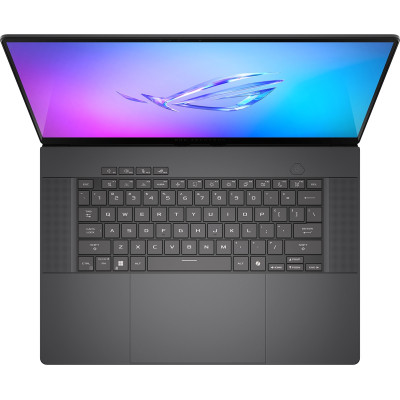ASUS ROG Zephyrus G16 GA605WI (GA605WI-R9321)