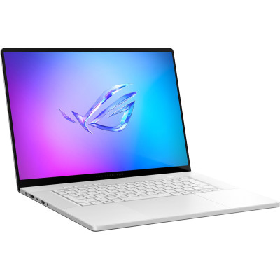 ASUS ROG Zephyrus G16 GA605WV (GA605WV-QR092)
