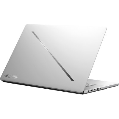 ASUS ROG Zephyrus G16 GA605WV (GA605WV-QR092)